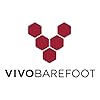 VIVOBAREFOOT